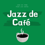 Jazz de Fond Pour Les Cafés