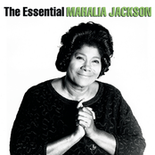 the essential mahalia jackson