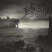 Erinnerungen