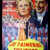 Das Gibt's Nur Einmal