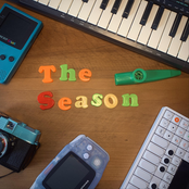 The Season