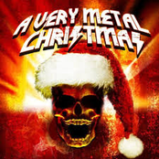 A Very Metal Xmas