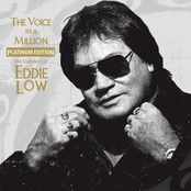 The Voice In A Million  Platinum Edition