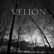 velion