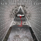 TELL ME WHY YOU HIDE THE TRUTH? - Single