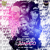 Aquecimento De Bandido