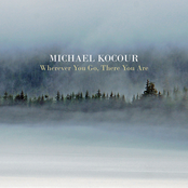 Wherever You Go, There You Are