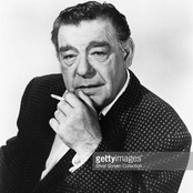 lon chaney jr.