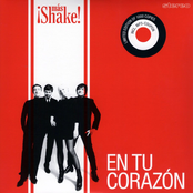 En tu corazón