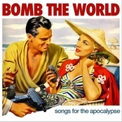 Songs For The Apocalypse