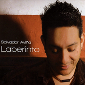 Laberinto