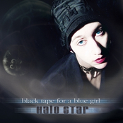 Glow by Black Tape For A Blue Girl