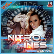 nitro feat. ines