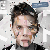 보란듯이 (Digital Single)