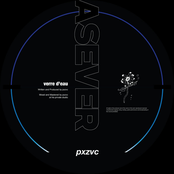 Verre D'eau - Single