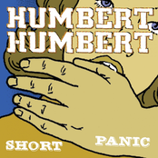 Stop All These Accidents by Humbert Humbert