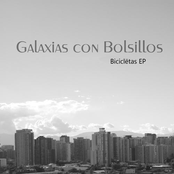 Untitled Album