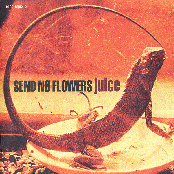 Sepia by Send Nø Flowers