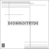 The Dichalcitryde EP