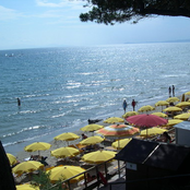 Grande Blu
