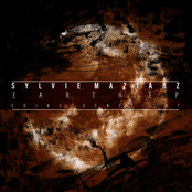Earth EP