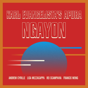 Ngayon