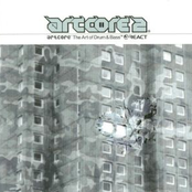 artcore 2