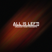 Unleash Your Thoughts