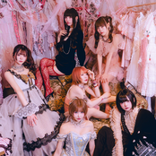 そのかわいいに用はない