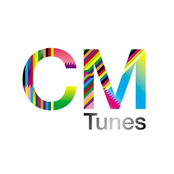 CM Tunes