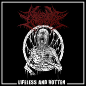 Lifeless And Rotten