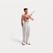 Não Sou De Me Entregar