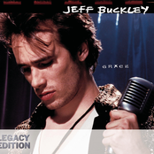 I Want Someone Badly by Jeff Buckley