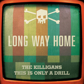 This Is Only A Drill