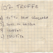 102 truffe