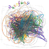 Los rastros de Nacho