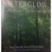 Where Can I Turn For Peace? by Afterglow