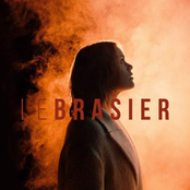 Le brasier