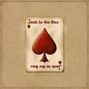 Jack in the Box