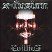 Hoffnung by X-fusion