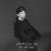 Used To Love You (feat. Myles Lloyd)