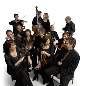 St. Luke's Chamber Ensemble