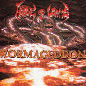 Wormageddon