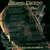 La Ultima Elegía del Guardián