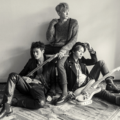 royal pirates