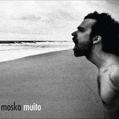 Antes De Começar by Paulinho Moska