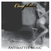 Antimatter Music