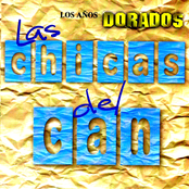 Los Anos Dorados