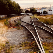 Something in the Way