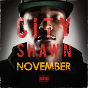 Til November